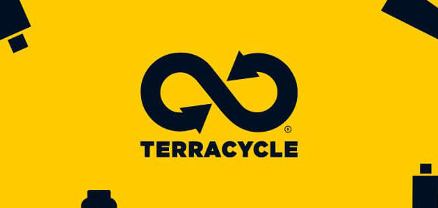 Recycle your beauty waste with us